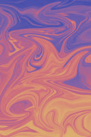canvas-print-whirl-of-sunset