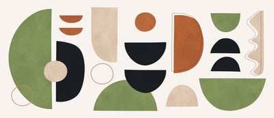 panoramic-poster-print-array-of-geometric-shapes