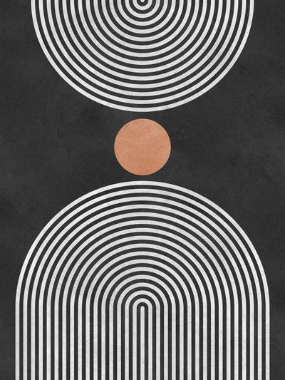 poster-print-circles-on-black-background-5