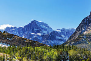 modern-3-piece-acrylic-print-the-summit-counter