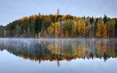 poster-print-autumn-reflections-2