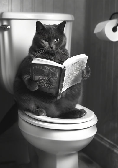 poster-print-plus-size-kitty-on-the-loo
