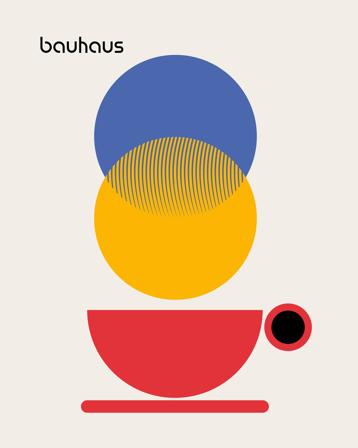 acrylic-print-bauhaus-coffee-abstract