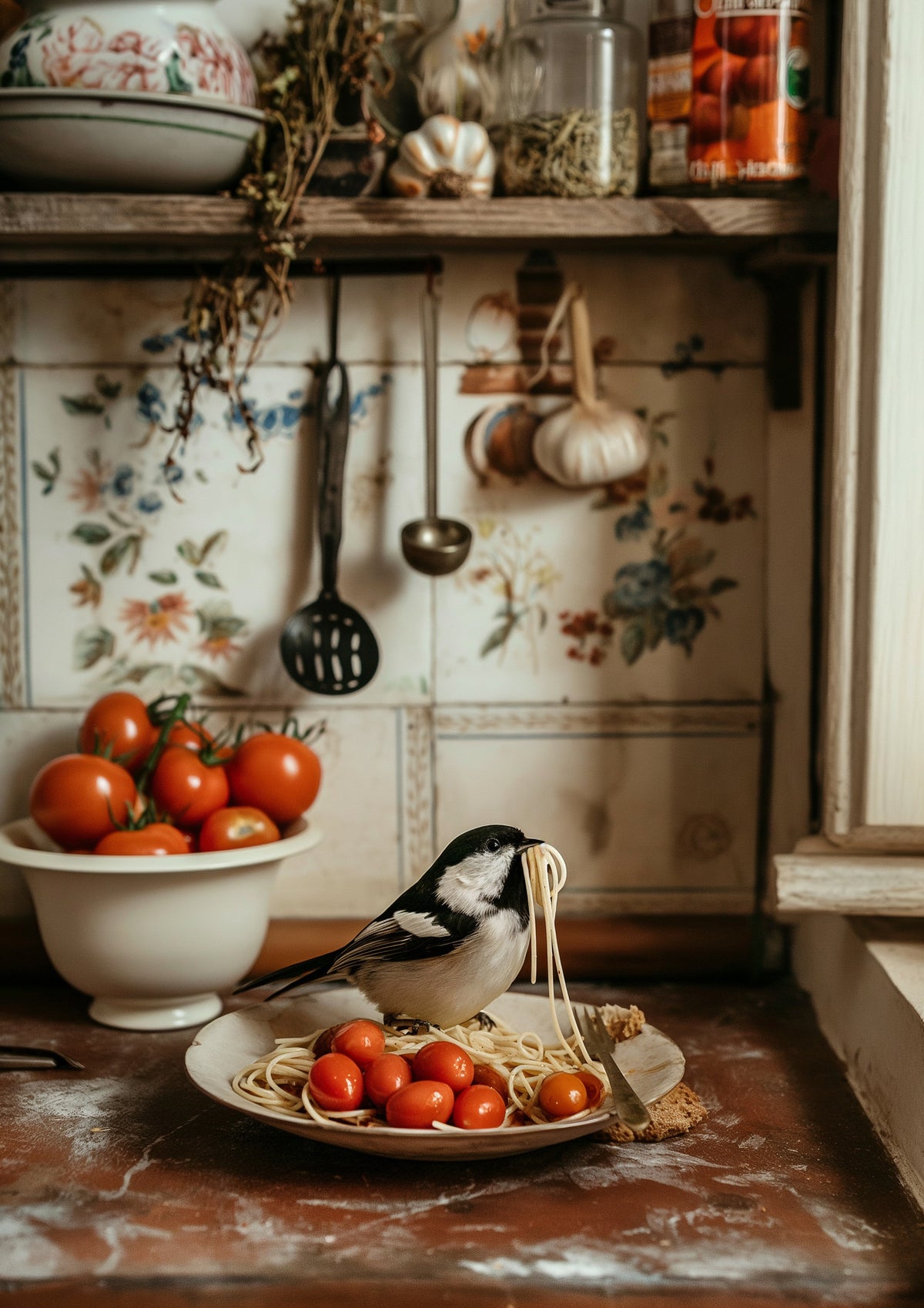 canvas-print-spaghetti-stash