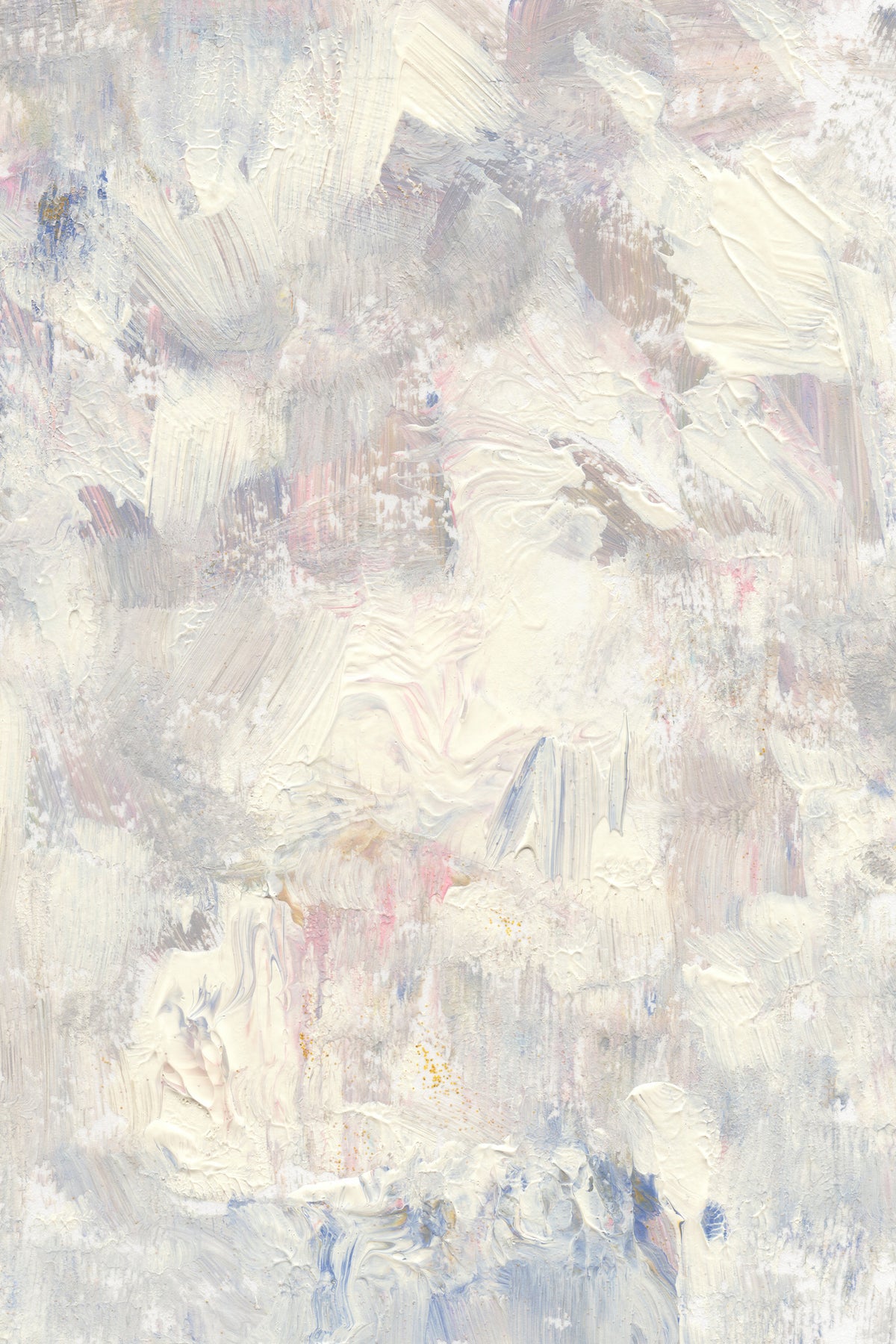 framedposter-print-whites-brushstrokes-and-soft-pastel-hues