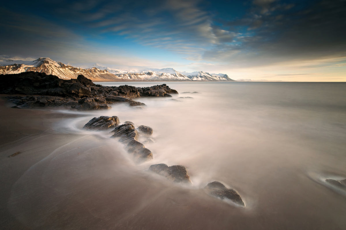 framedcanvas-print-tides-x