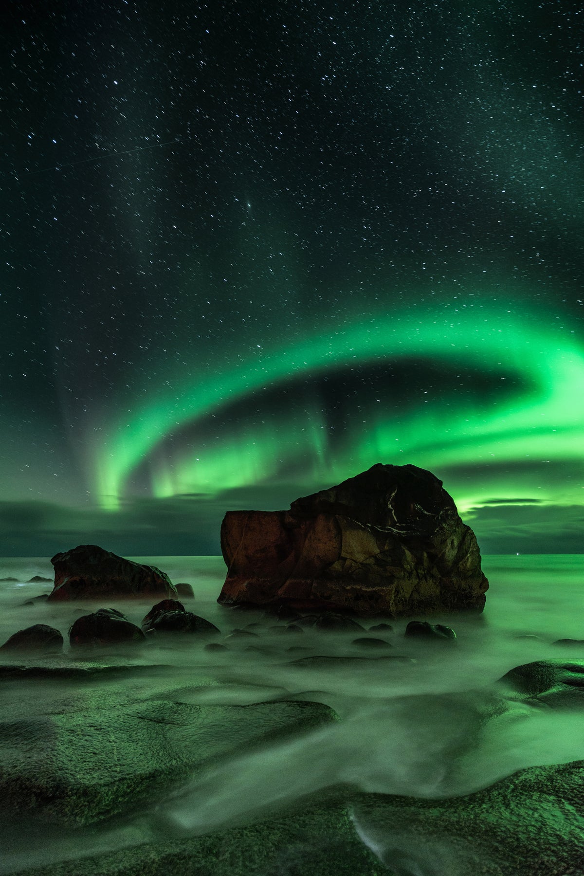 acrylic-print-aurora-uttakleiv