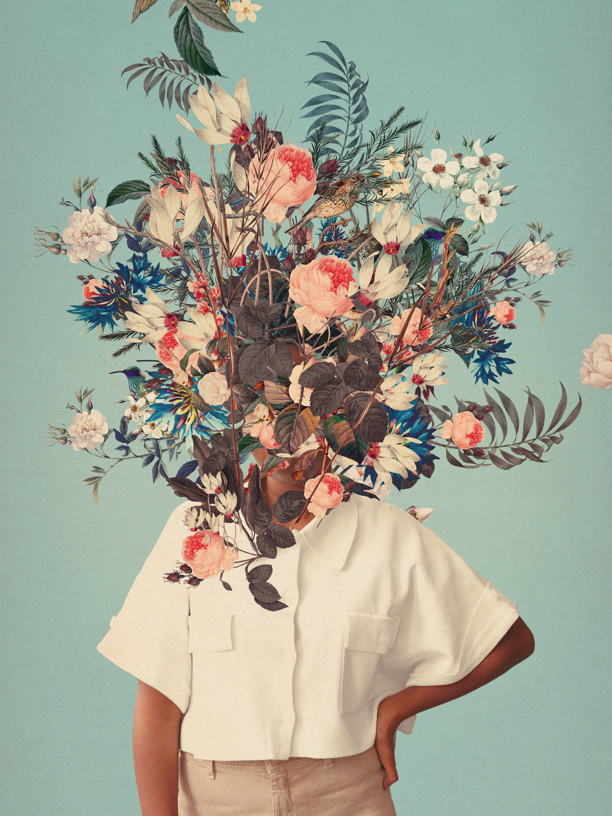aluminium-print-thank-god-its-spring