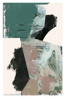 framedcanvas-print-green-peach-neutral-black-abstract-1