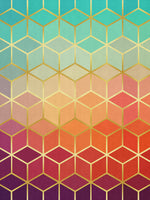 poster-print-contemporary-art-1
