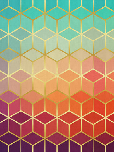 poster-print-contemporary-art-1