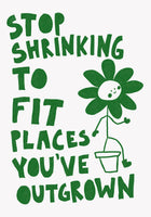 framedcanvas-print-stop-shrinking