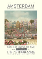 framedposter-print-amsterdam-print