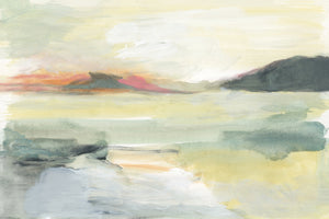 framedcanvas-print-aquarelle-landscape-no1