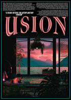 canvas-print-039usion039-fiction-vaporwave-travel-poster