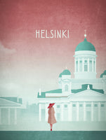 aluminium-print-helsinki-helsinki-cathedral-senate-square-2