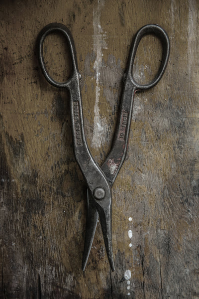poster-print-edges-of-craft