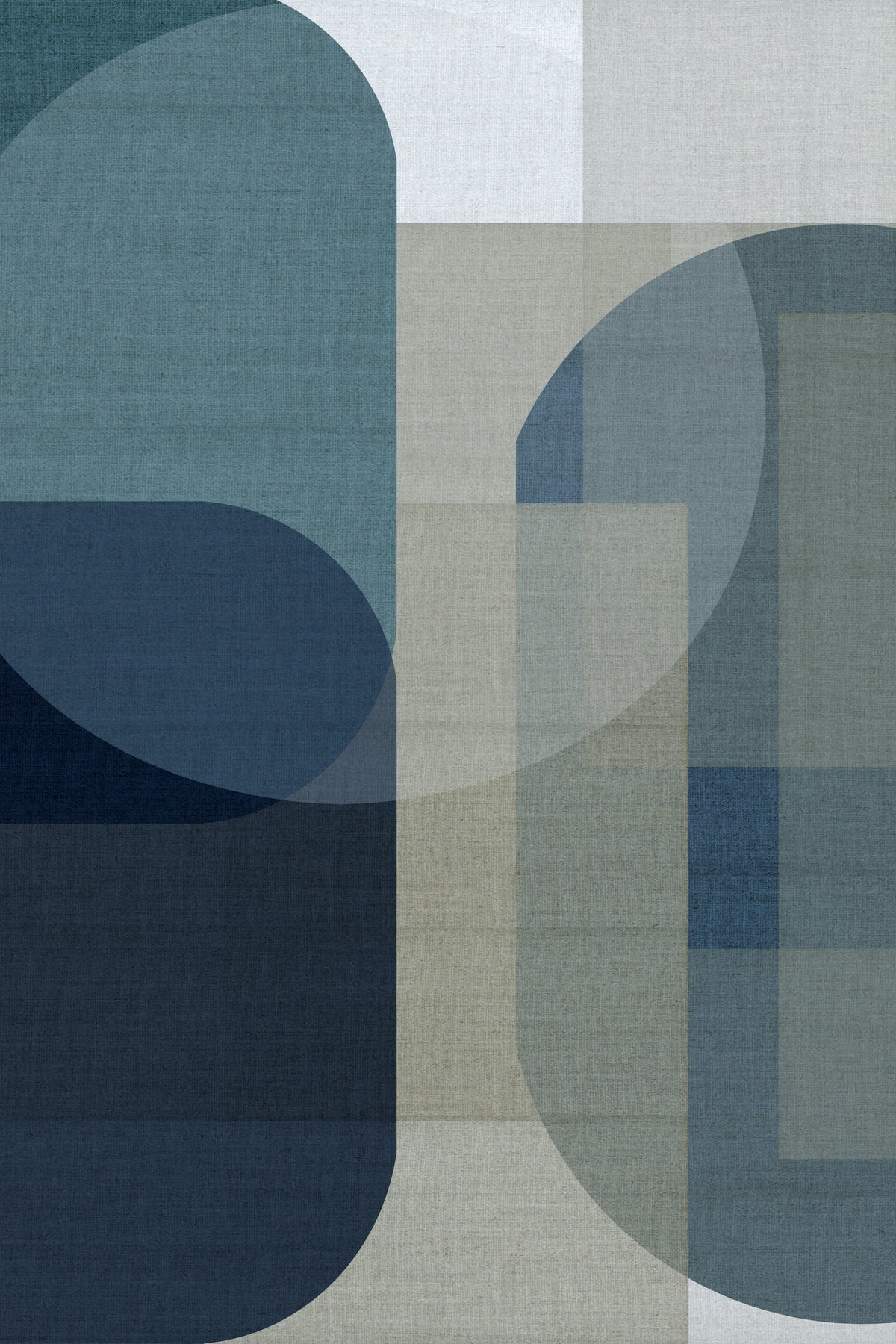 aluminium-print-woven-blue-layers-1