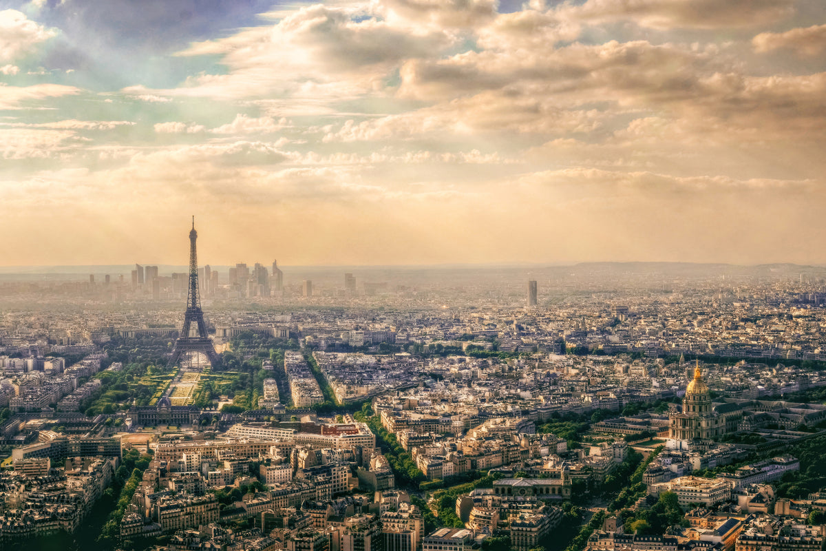 canvas-print-paris-france