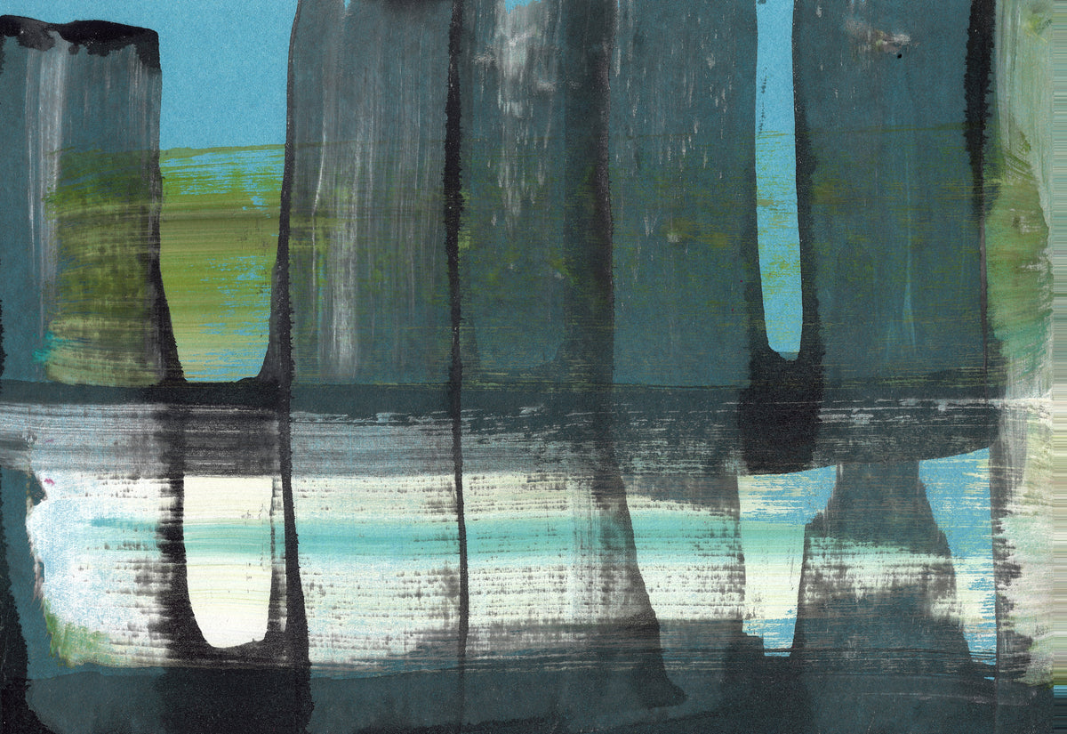 acrylic-print-areas-of-tension-abstract-painting-13-blue-mural