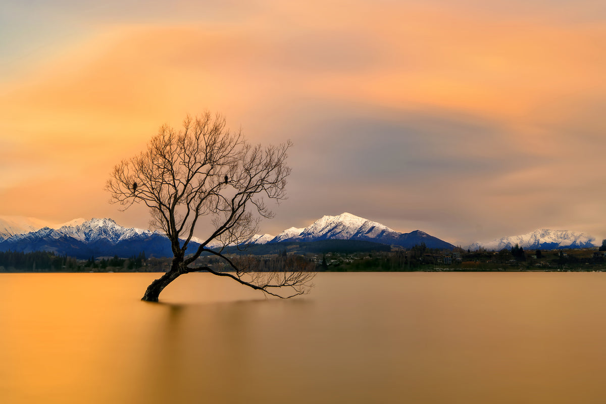 acrylic-print-morning-glow-of-the-lake-wanaka