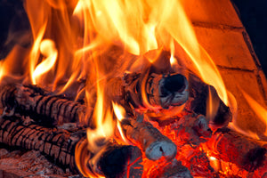 framedcanvas-print-campfire