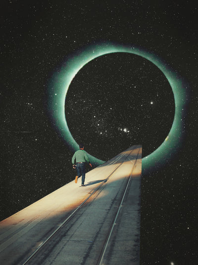 poster-print-escaping-into-the-void