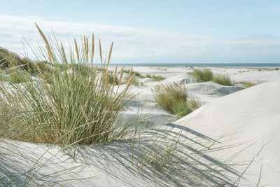 poster-print-breiter-strand-an-der-nordsee