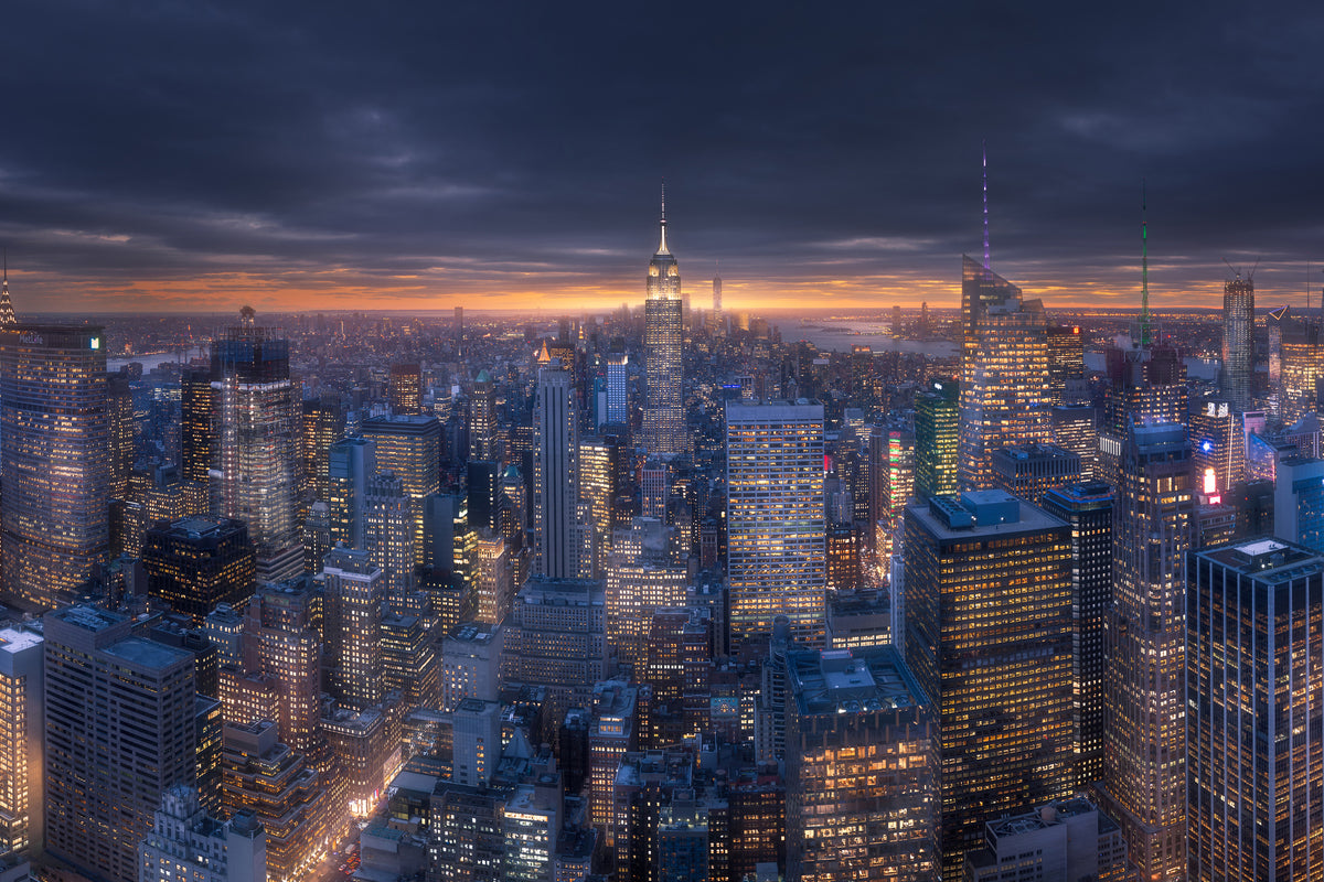 canvas-print-top-ii-x