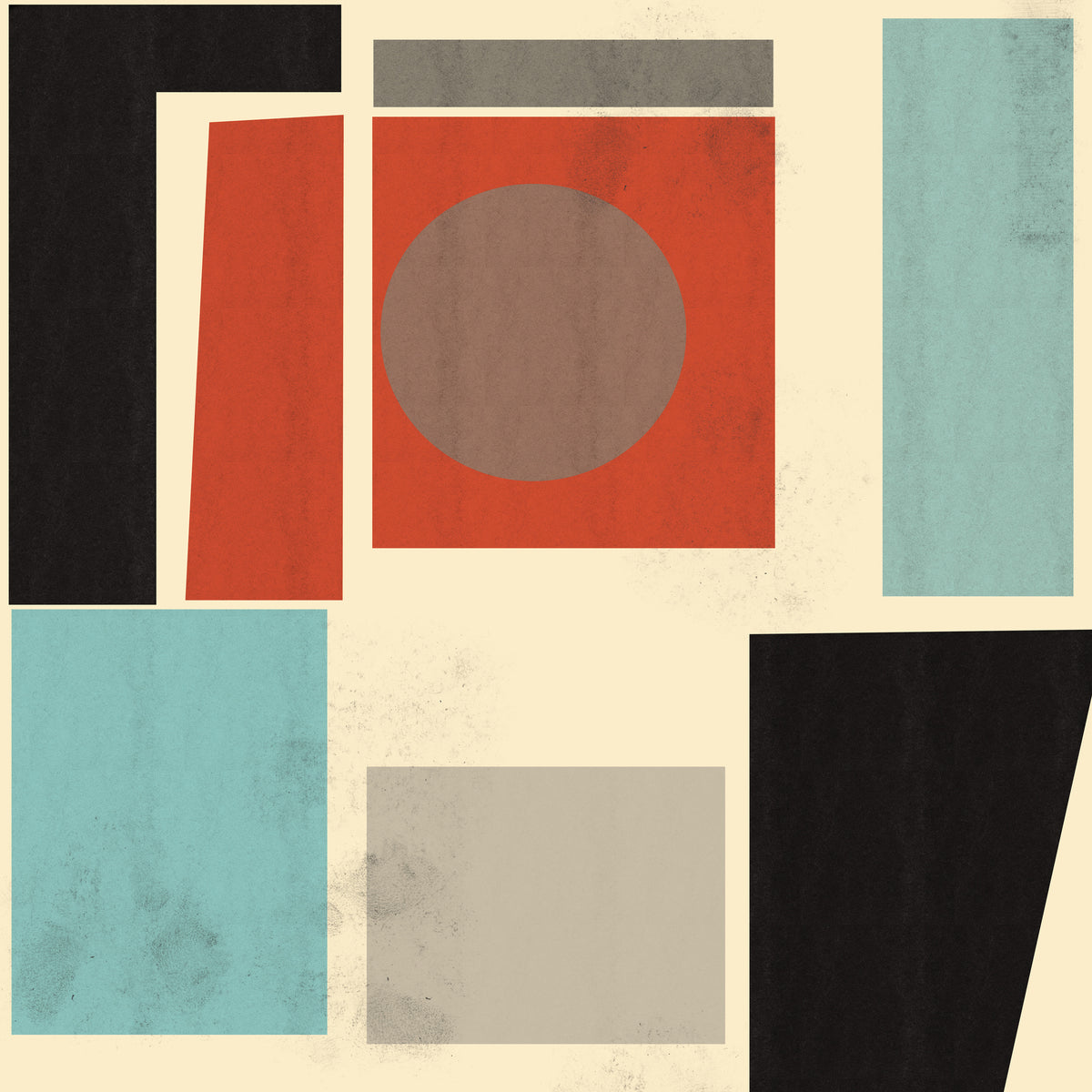 canvas-print-geometric-harmony-19