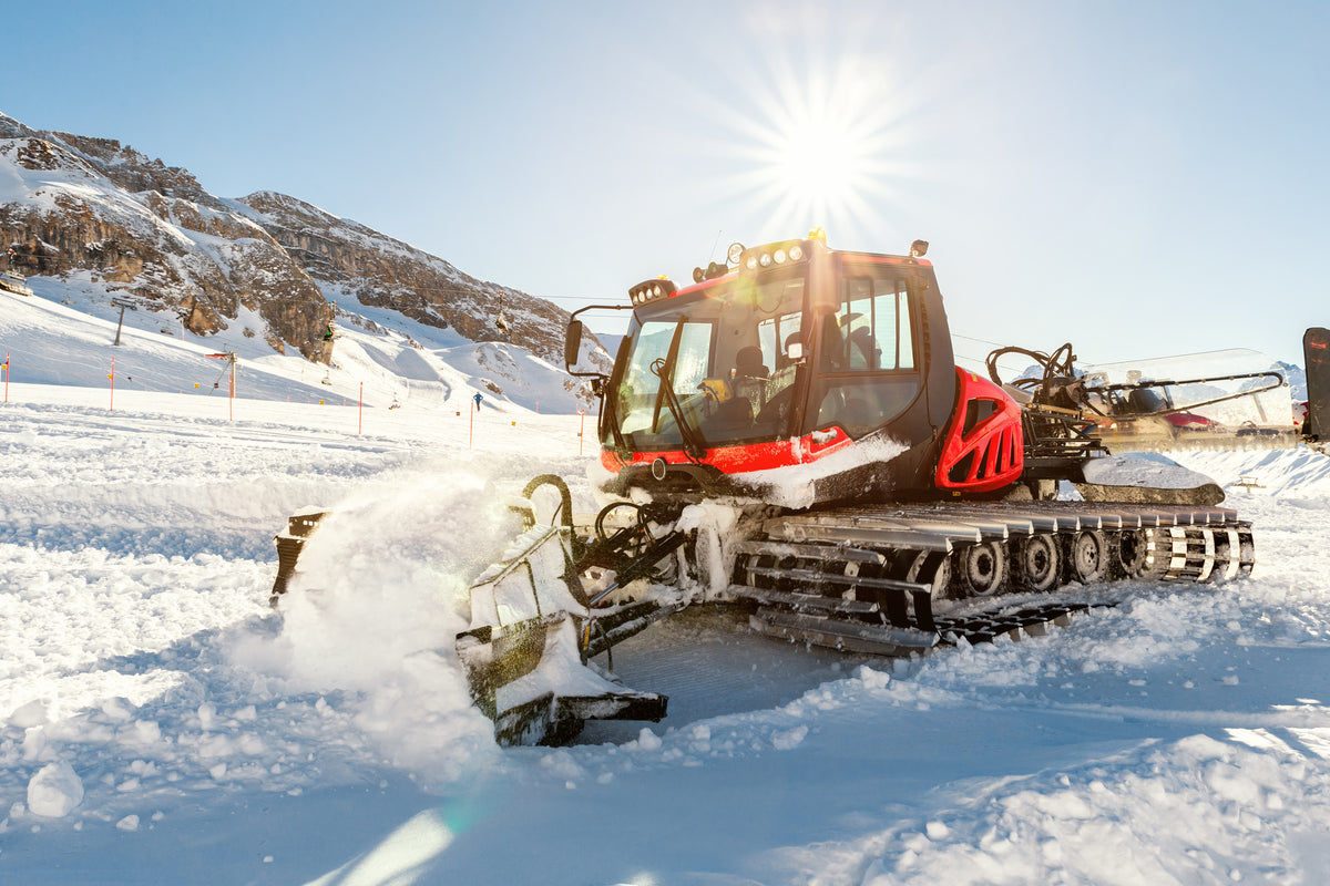 3-piece-canvas-print-slope-grooming
