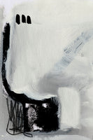 framedposter-print-beyond-no2