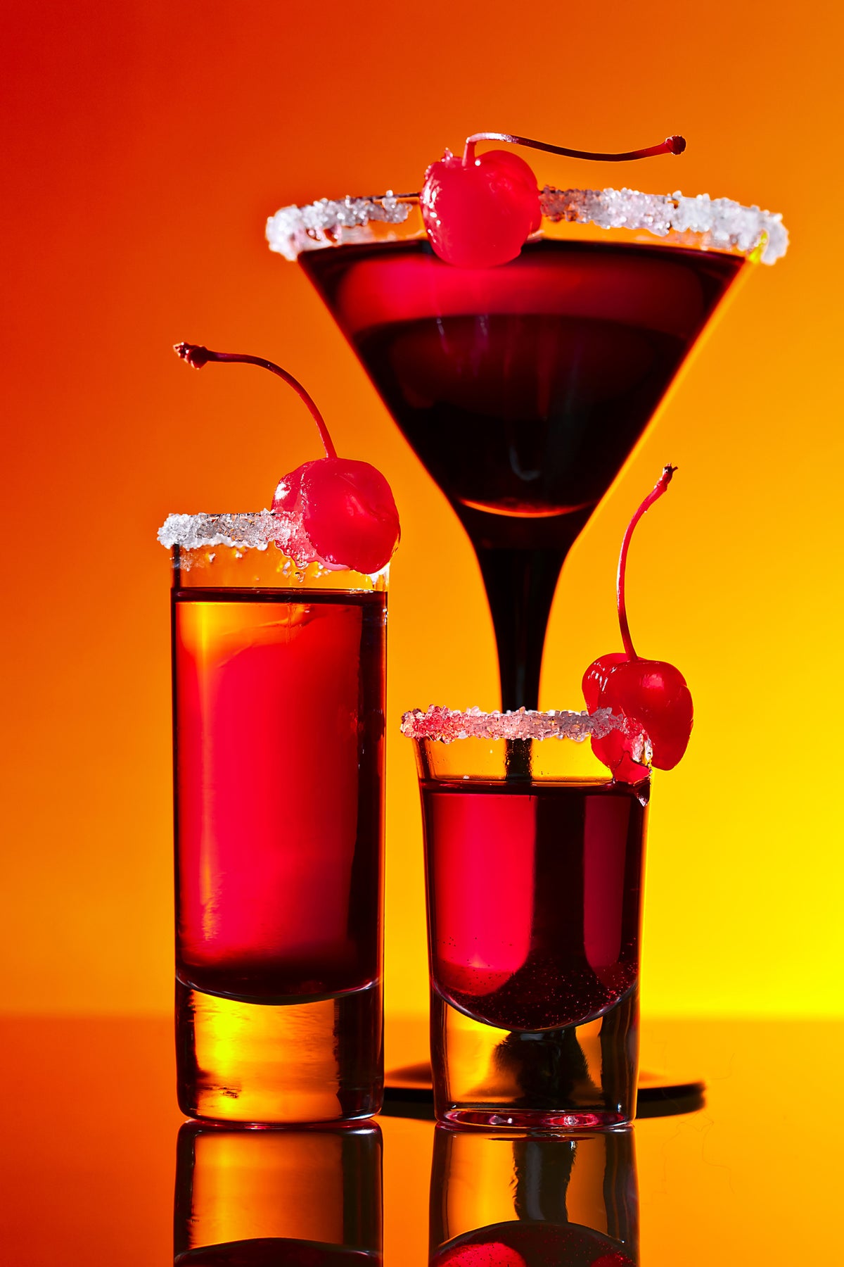 framedcanvas-print-cherry-cocktail