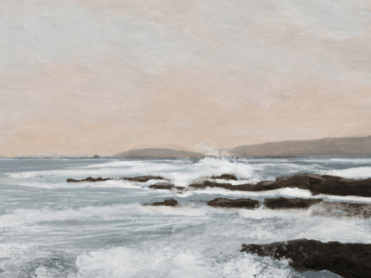 framedposter-print-constantine-bay