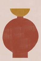 aluminium-print-geometric-harmony-41