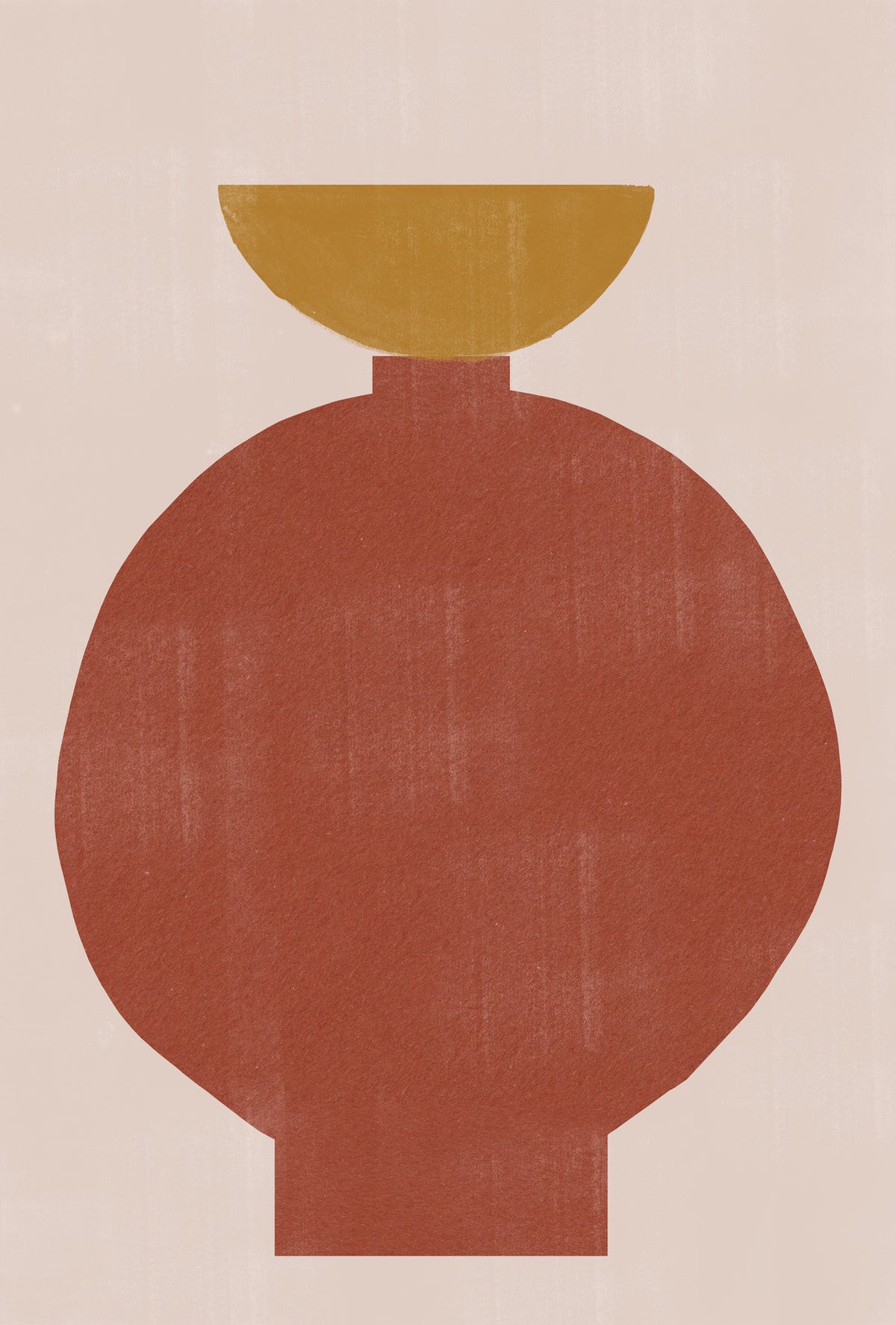 aluminium-print-geometric-harmony-41