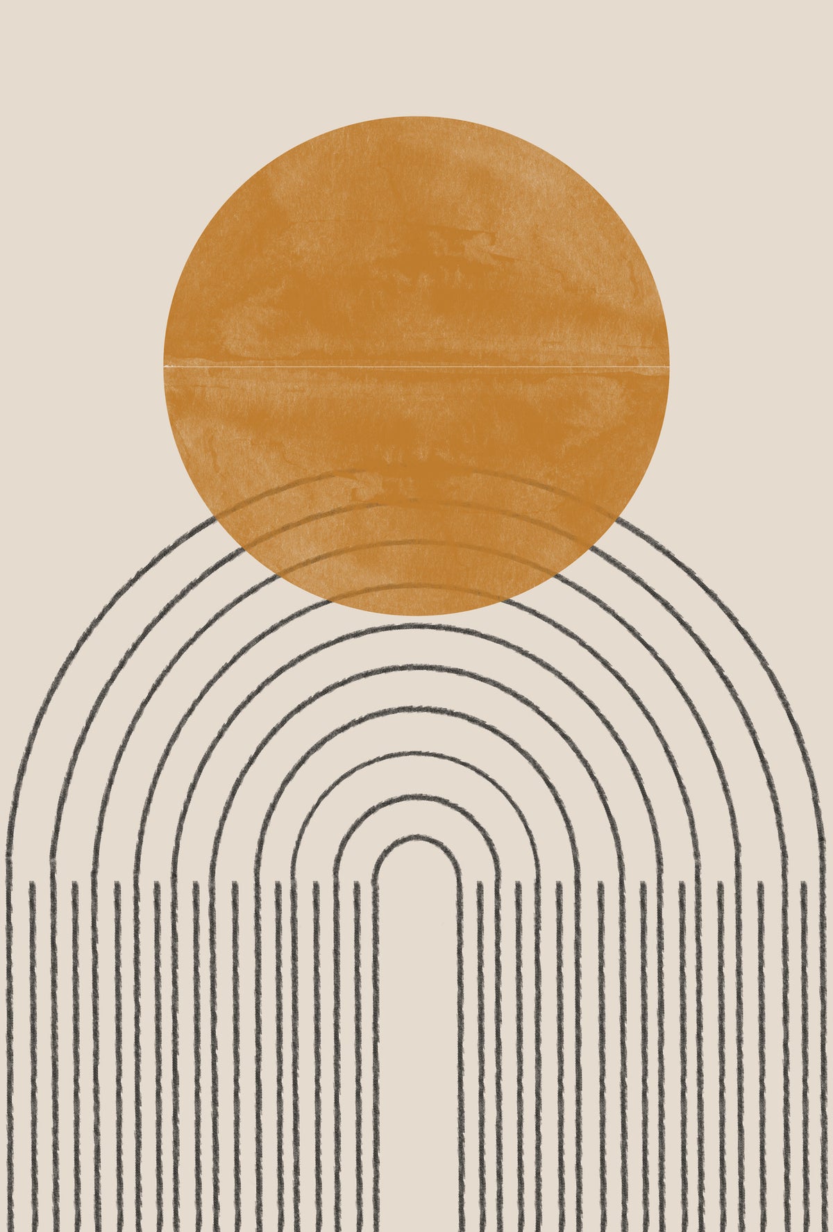 acrylic-print-arc-and-sunburst