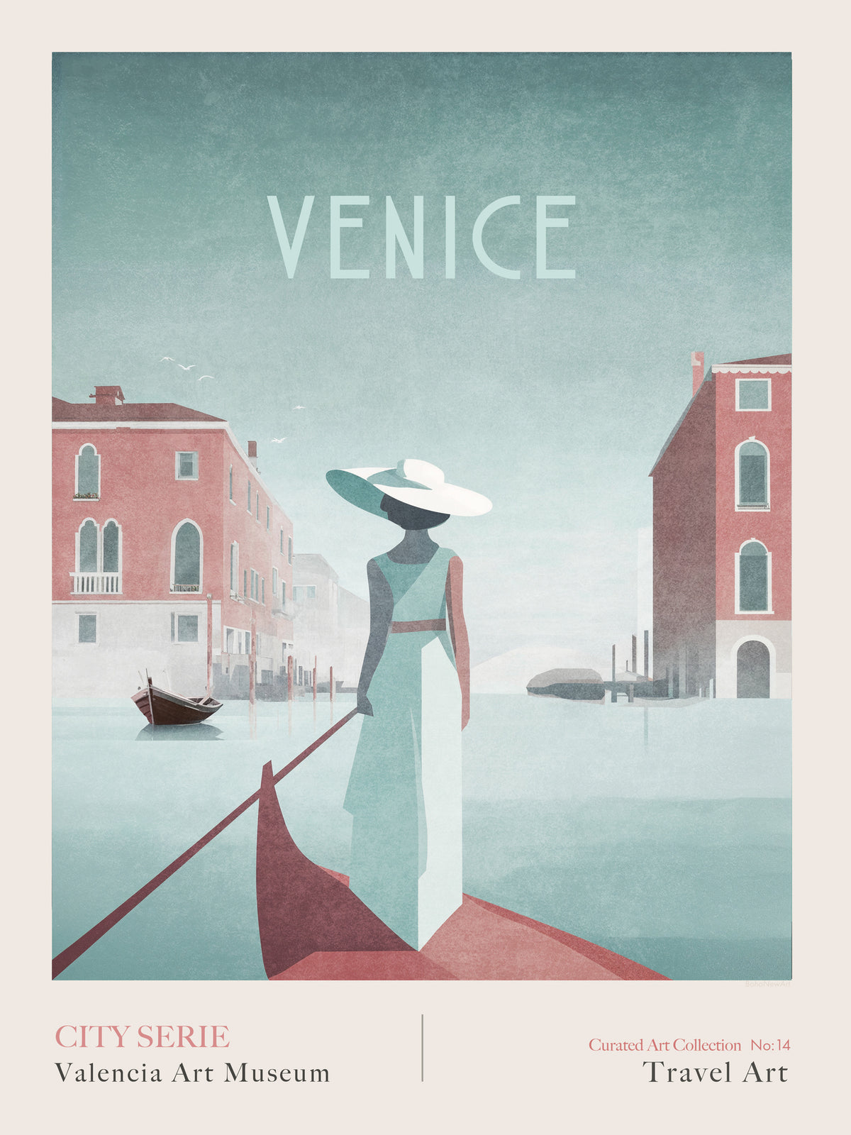 canvas-print-venice-1