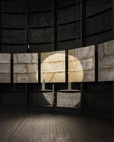 framedposter-print-circle-light