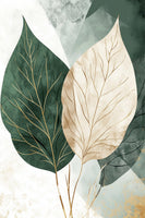 canvas-print-golden-canapy-3