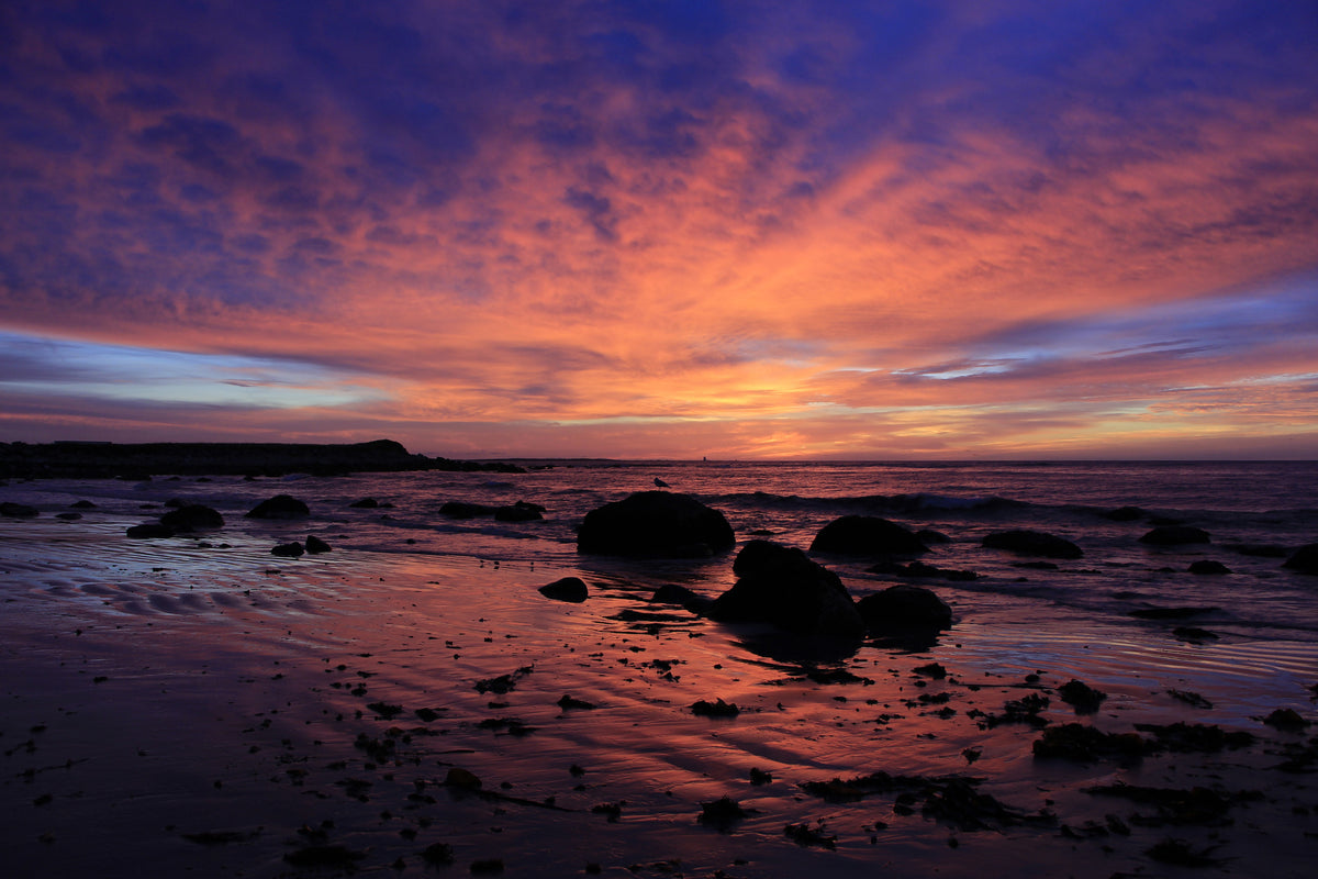 acrylic-print-colorful-sunset