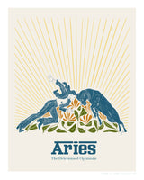 framedposter-print-jlr-aries