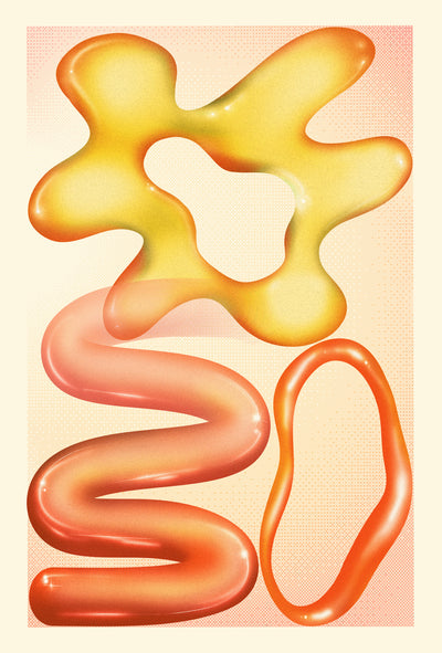 poster-print-retro-graphic-no2