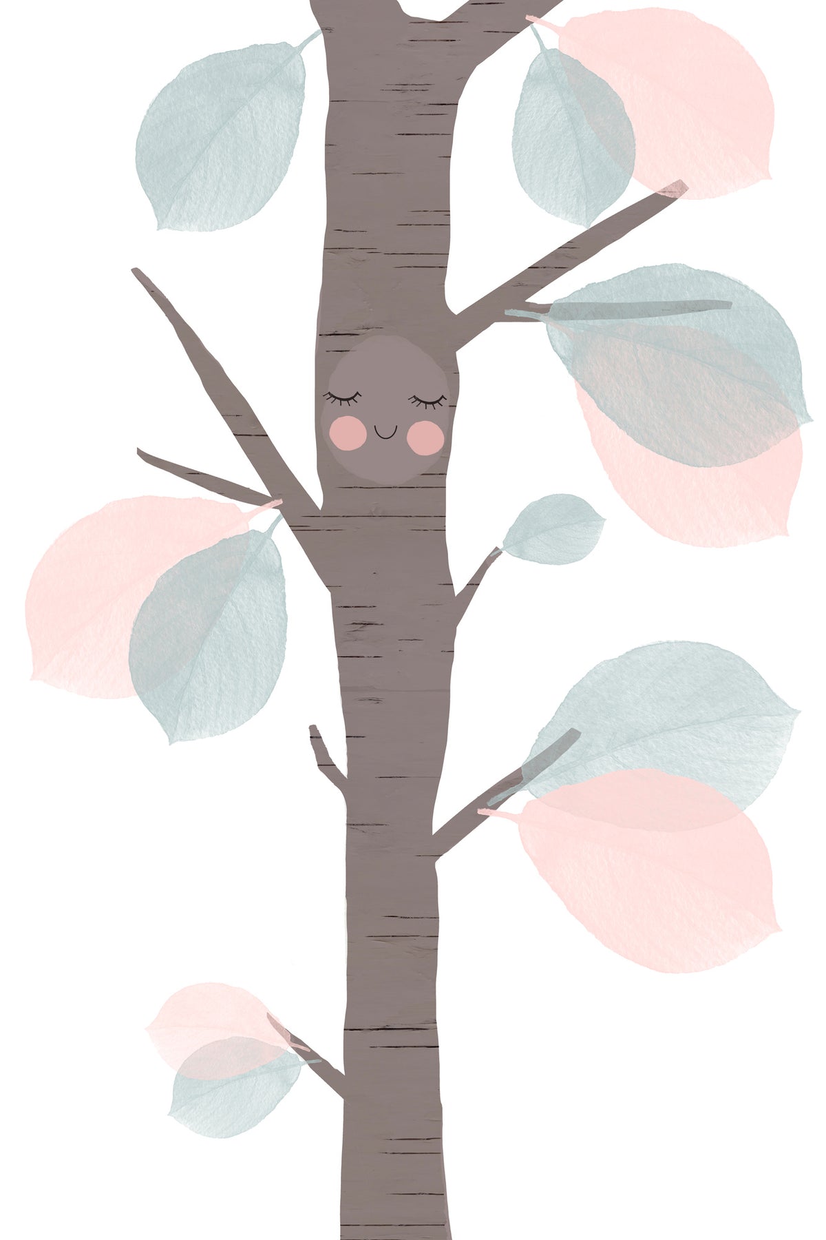 aluminium-print-whimsical-tree-hug