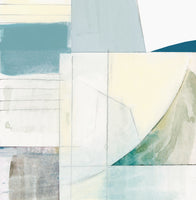 aluminium-print-abstract-blue-and-white-shapes-neutral-no-1-print