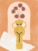 framedcanvas-print-stylized-vase-resembling-a-female-form