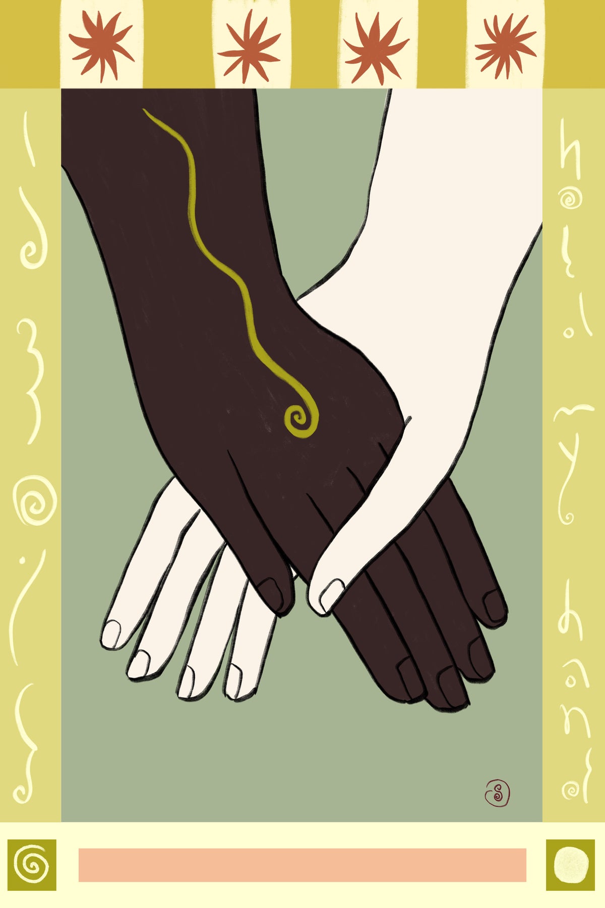 canvas-print-hold-my-hand
