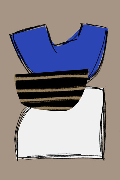 poster-print-shape-play-4