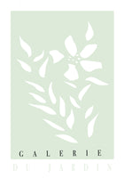 canvas-print-leaves