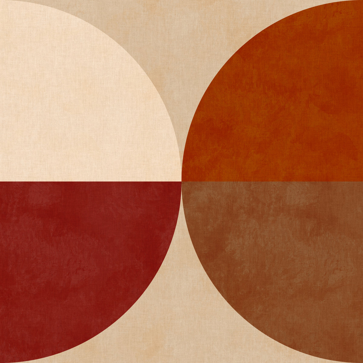 aluminium-print-autumn-mid-century-earthy-10